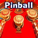 Pinball Machine Resets