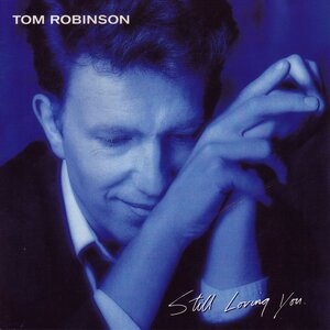 Tom Robinson 10