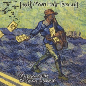 It Makes the Room Look Bigger