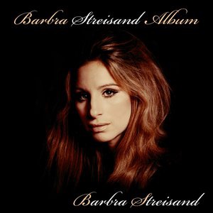 Barbra Streisand 64