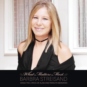 Barbra Streisand 53