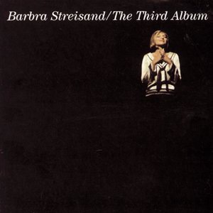 Barbra Streisand 45