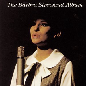 Barbra Streisand 37