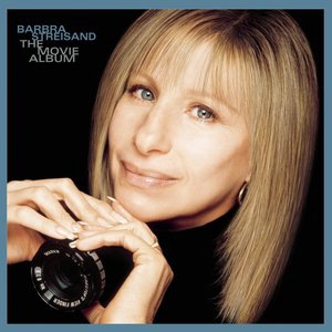 Barbra Streisand 31