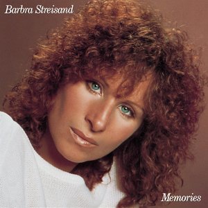 Barbra Streisand 21