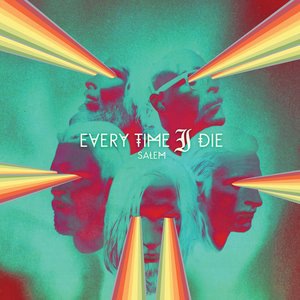 Every Time I Die 11