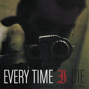 Every Time I Die 9