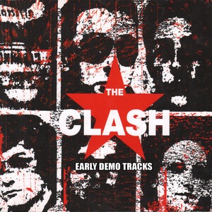The Clash 9