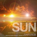 Brighter Than The Sun (Vocal)