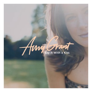 Amy Grant 37