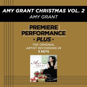 Amy Grant 14