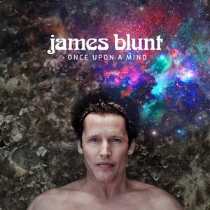 James Blunt 12