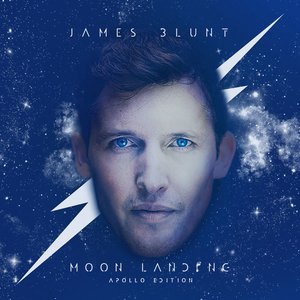 James Blunt 10