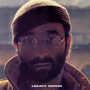 Lucio Dalla 38