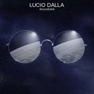 Lucio Dalla 36