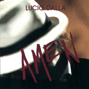 Lucio Dalla 35