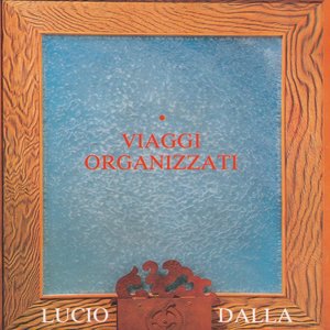 Lucio Dalla 29