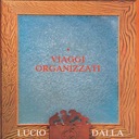 Viaggi organizzati