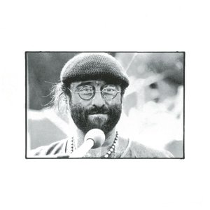 Lucio Dalla 27