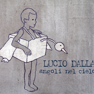 Lucio Dalla 22