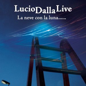 Lucio Dalla 21