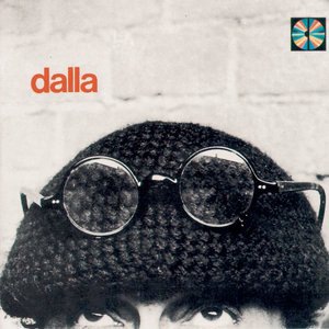 Lucio Dalla 20