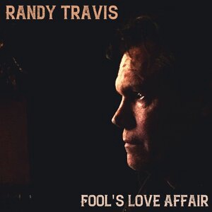 Randy Travis 28