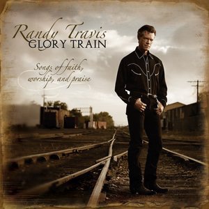 Randy Travis 27