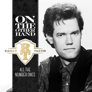 Randy Travis 26