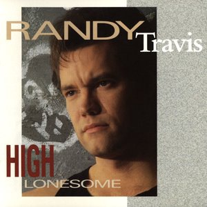 Randy Travis 24