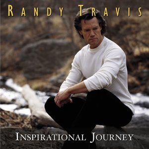 Randy Travis 23