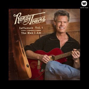 Randy Travis 22