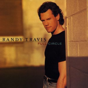 Randy Travis 21