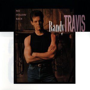 Randy Travis 20