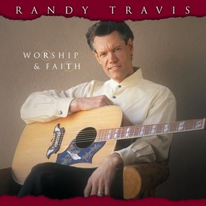 Randy Travis 19