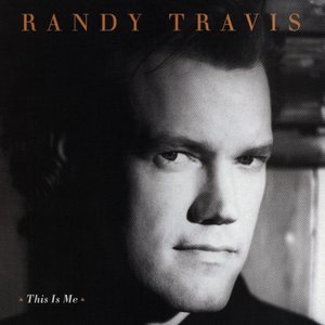 Randy Travis 14