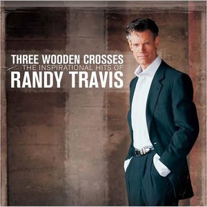 Randy Travis 11