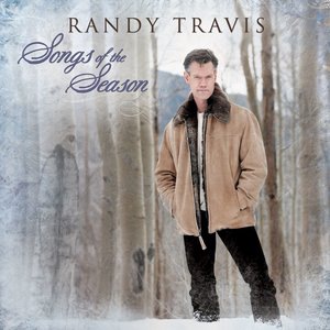 Randy Travis 10