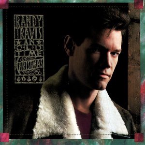 Randy Travis 9