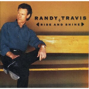 Randy Travis 7