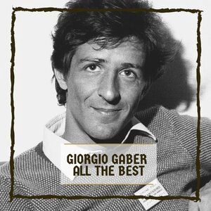 Giorgio Gaber 41