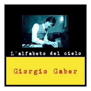 Giorgio Gaber 38