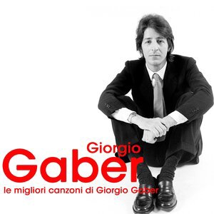 Giorgio Gaber 36