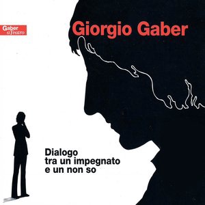 Giorgio Gaber 31