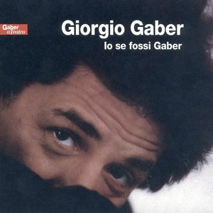 Giorgio Gaber 30