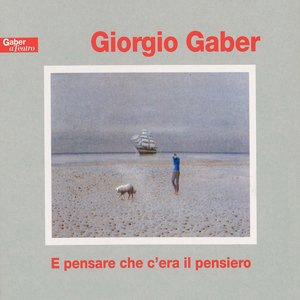 Giorgio Gaber 26