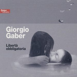 Giorgio Gaber 24