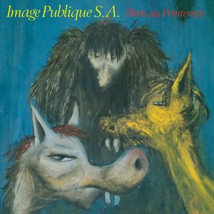 Public Image Ltd. 15