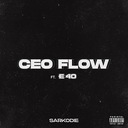 CEO FLOW