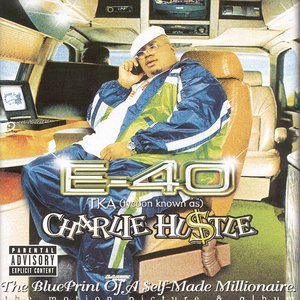 Fat Joe 72